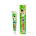 /msite/products/detail/productid/62176447/id/1500556.html